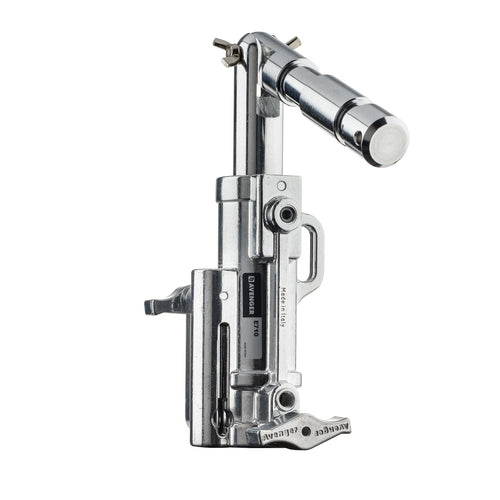 Avenger Junior Drop Down Pin E710