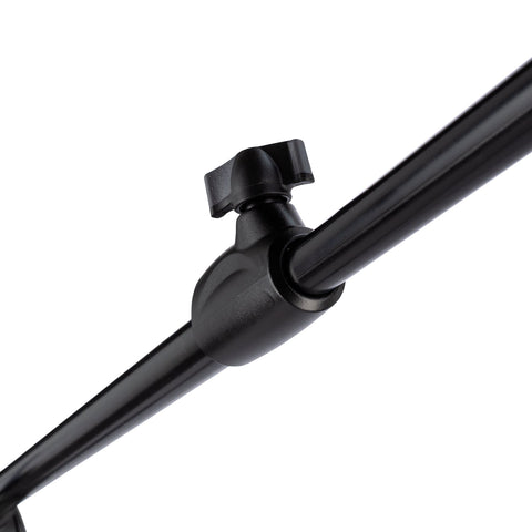Manfrotto Combi Boom Stand Black without Bag 420NSB - view 5