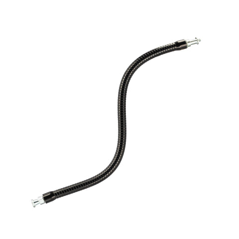 Manfrotto Heavy Duty Flexible Arm 520mm 237HD