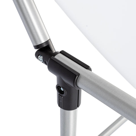 Manfrotto Mini Still Life Table 320 - view 3
