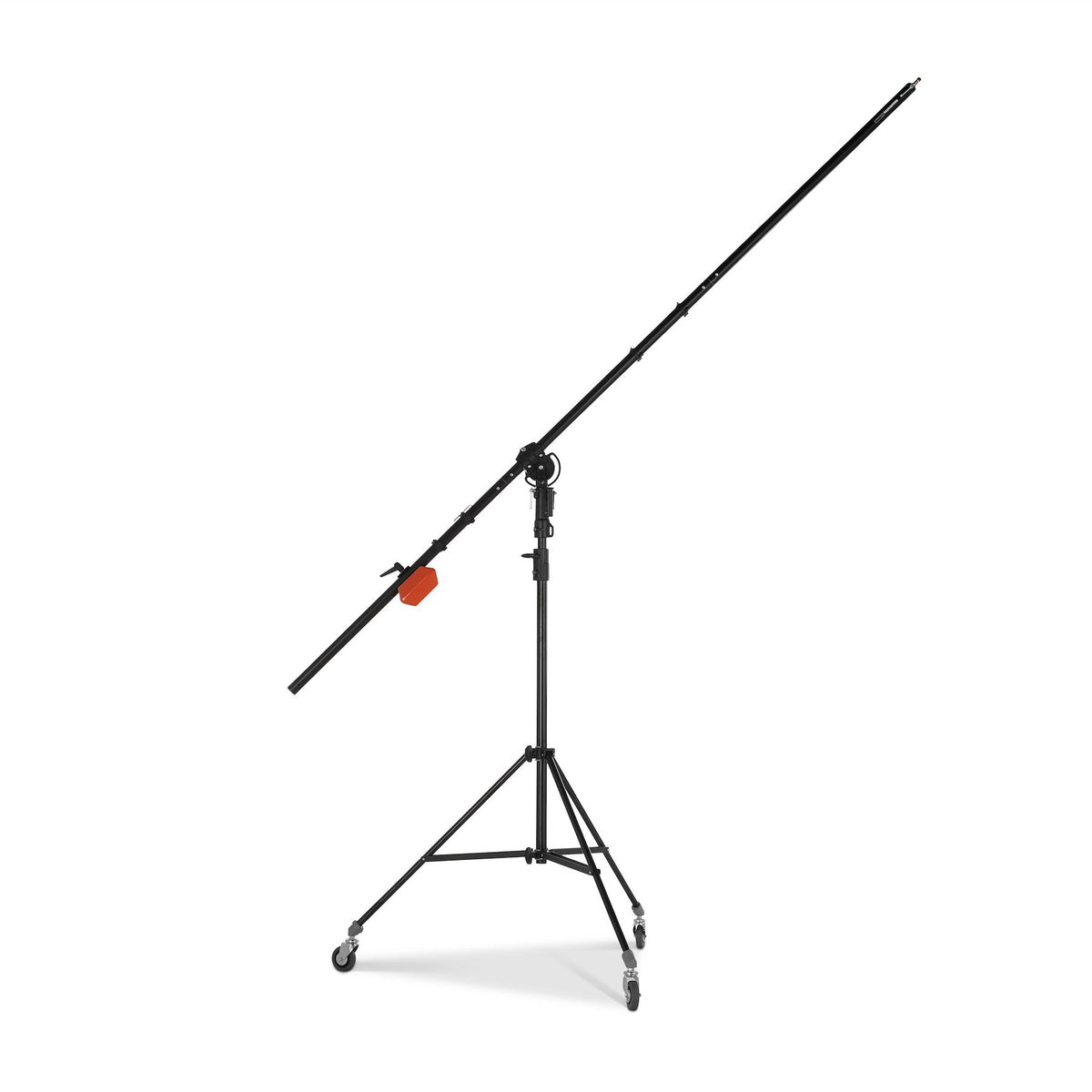 Manfrotto Light Boom 35 Black A25 Black 085BS