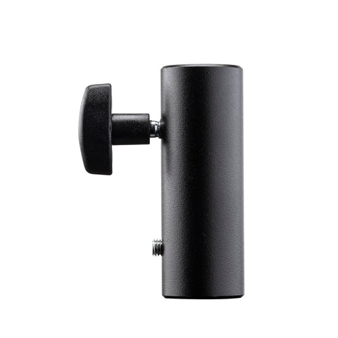 Manfrotto 16mm Female Adapter 17.5 to 5/8" 152