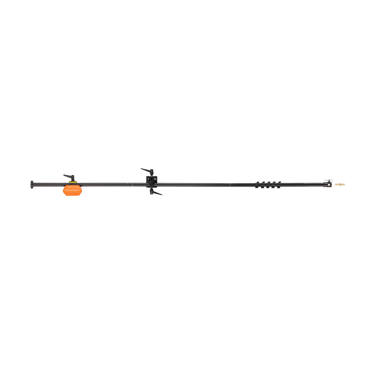 Manfrotto Black Light Boom (Stand Not Included) 024B