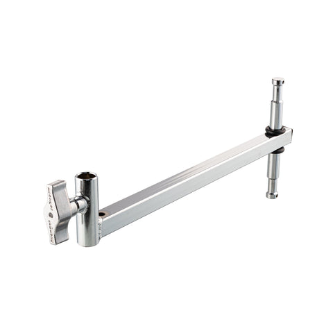 Avenger Baby Off Set Arm F600 - view 4