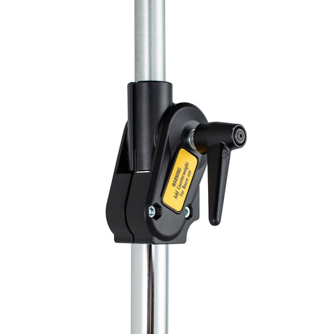 Manfrotto Combi-Boom Stand HD without Bag 420CSUNS
