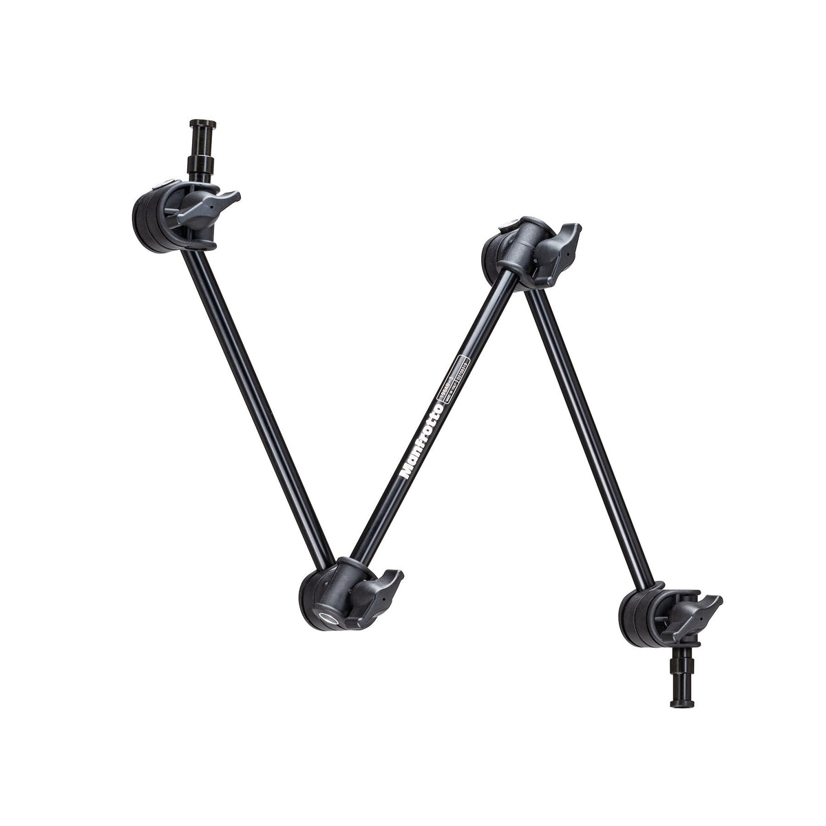 Manfrotto Single Arm 3 Section 196AB-3
