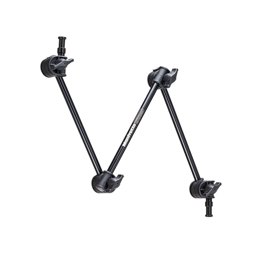Manfrotto Single Arm 3 Section 196AB-3