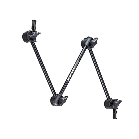 Manfrotto Single Arm 3 Section 196AB-3