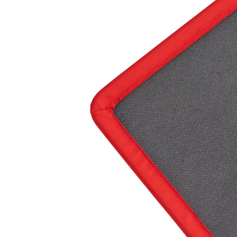 Avenger 48X48'' Double Scrim Black I790D