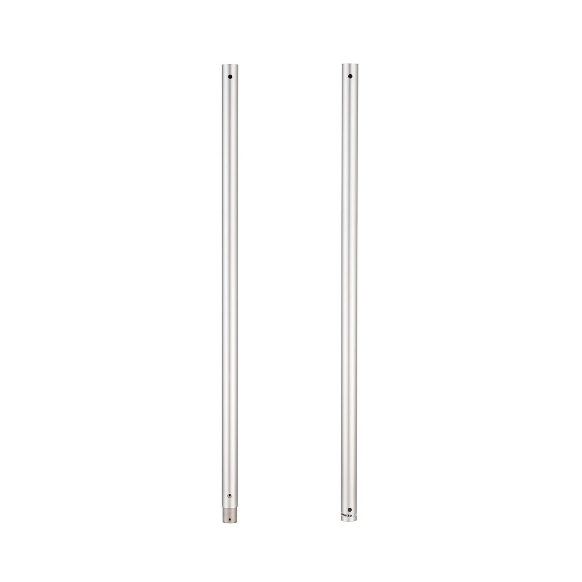 Manfrotto Two Section Aluminium-Core 047-2