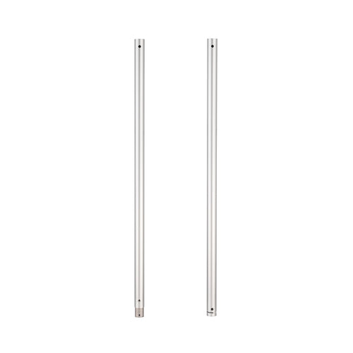 Manfrotto Two Section Aluminium-Core 047-2
