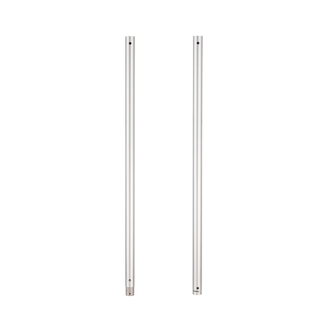 Manfrotto Two Section Aluminium-Core 047-2
