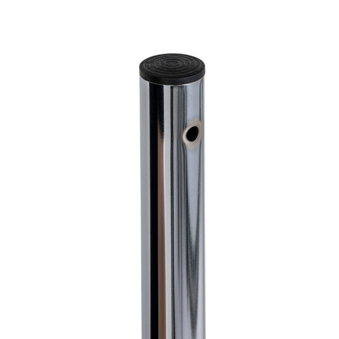 Manfrotto Column Stand 231CS