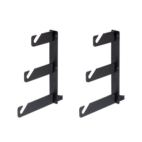 Manfrotto B/P Clamps for use on Autopoles 044 - view 3