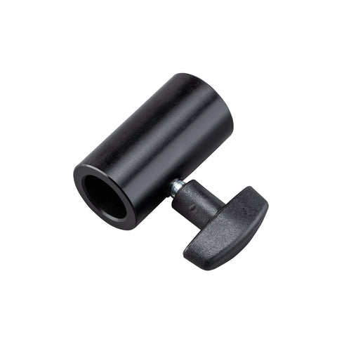 Manfrotto 16mm Female Adapter 10.2 to 16.2 189
