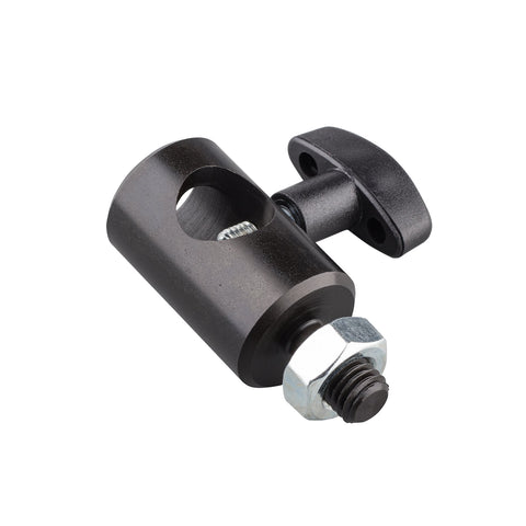 Manfrotto 16mm Female Adapter 014MS - view 3