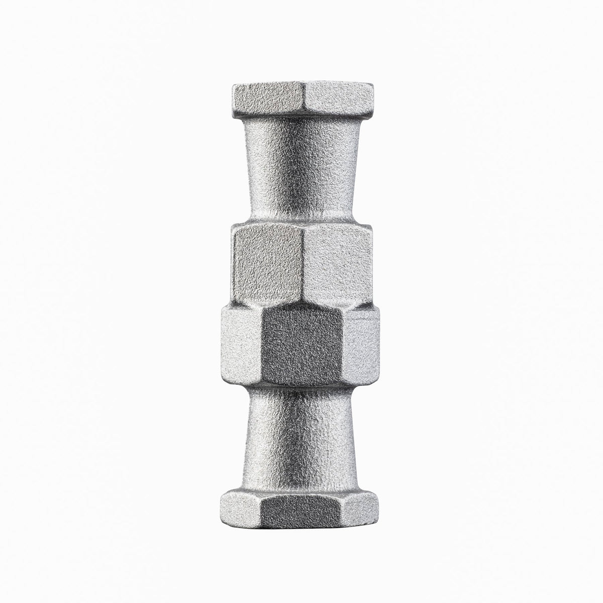 Manfrotto Joining Stud For 2 Super Clamps 035 at right angles 061RA