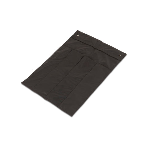 Avenger Bag F/COLLAPSIBLE Scrm 18" X24" I660BAG