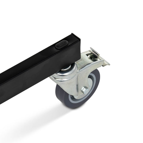 Manfrotto Column Stand 231CS