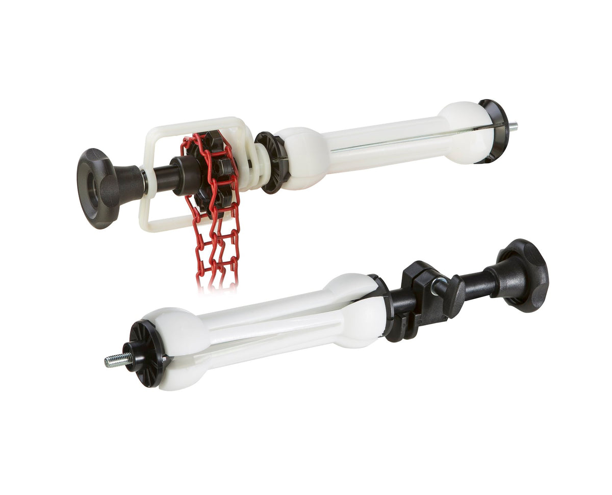 Manfrotto Expan Set, Metal Chain 046MC