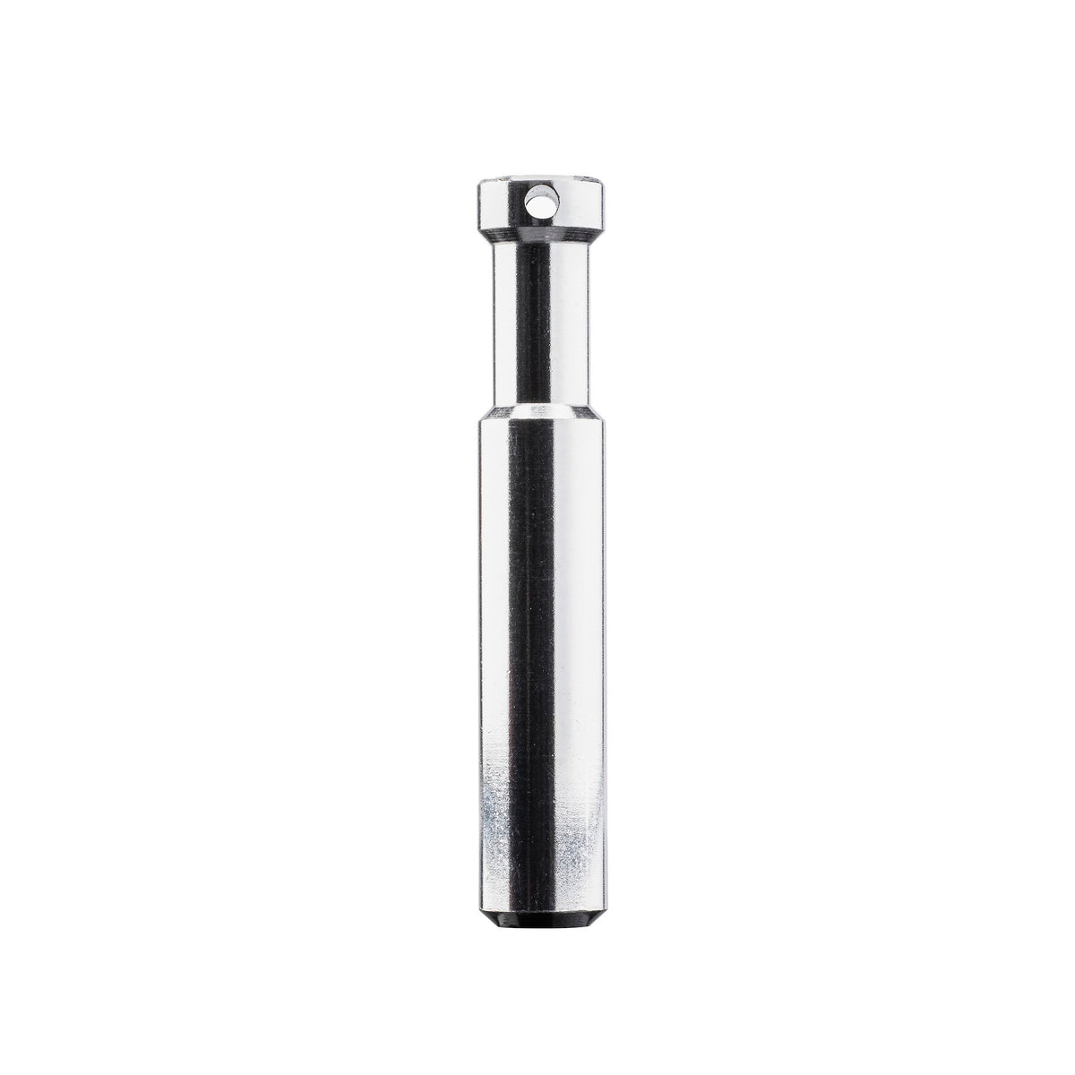 Avenger 5/8" Stud With 1/4-20" FEM.THRD E300