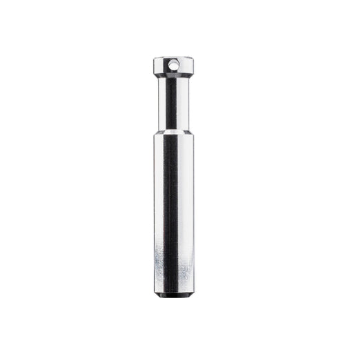 Avenger 5/8" Stud With 1/4-20" FEM.THRD E300