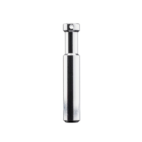 Avenger 5/8" Stud With 1/4-20" FEM.THRD E300