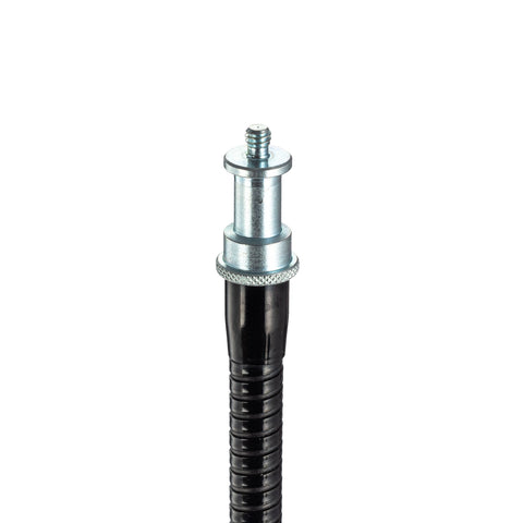 Manfrotto Flexible Arm 237