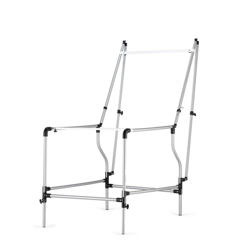 Manfrotto Mini Still Life Table without Cover 320PSL