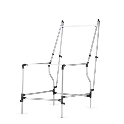 Manfrotto Mini Still Life Table without Cover 320PSL