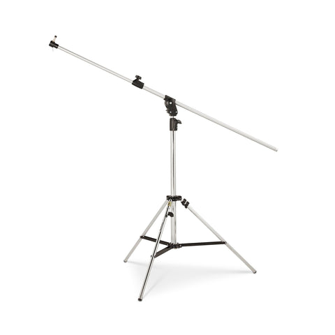 Manfrotto Combi-Boom Stand HD without Bag 420CSUNS