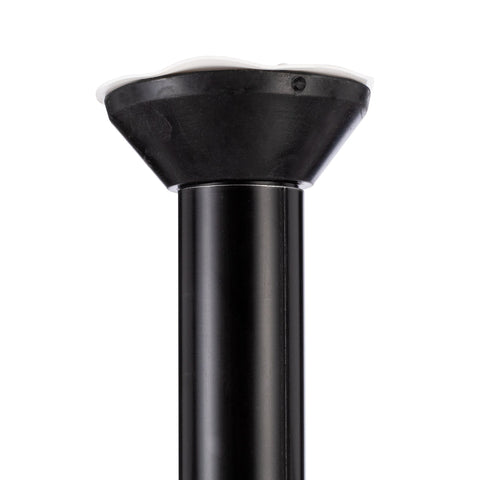 Manfrotto Autopole 1.0-1,7m, Black 077B - view 3