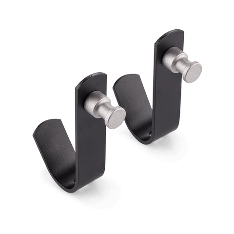 Manfrotto Mini 'U' Hooks 176