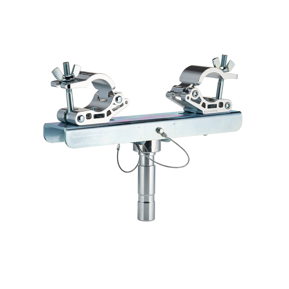 Avenger Mp Eye Coupler Swivel Tilt 150 C4485
