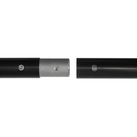 Manfrotto Light Boom 35 Black A25 with Cine 085B - view 8
