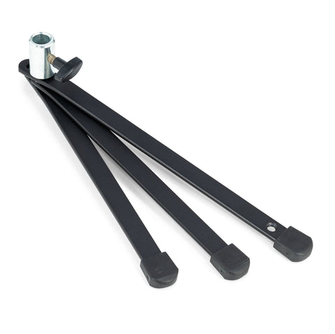 Manfrotto Backlite Stand Base W/O Spigot 003SPL - view 3