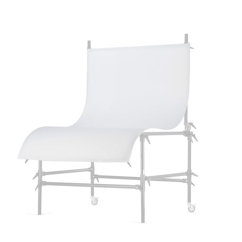 Manfrotto Perspex Cover for Still Life Table 220PX