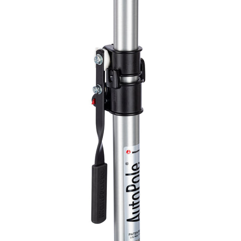 Manfrotto Autopole 1.0-1.7m 077 - view 3