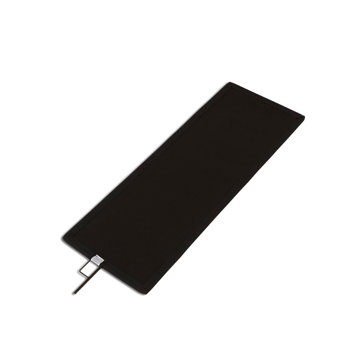 Avenger Cutter Flag 46 x 120 cm/18 x 48 in Strip I1021