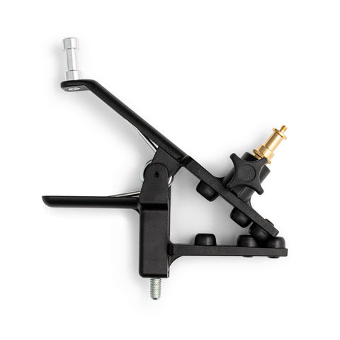 Manfrotto Sky Hook Gaffer Grip 25mm to 65mm 043 - view 5
