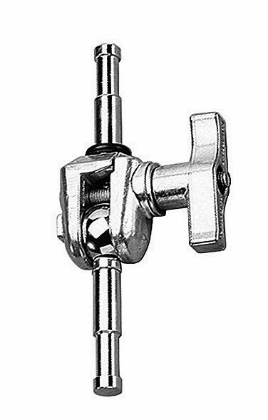 Avenger Baby Swivel Pin F825
