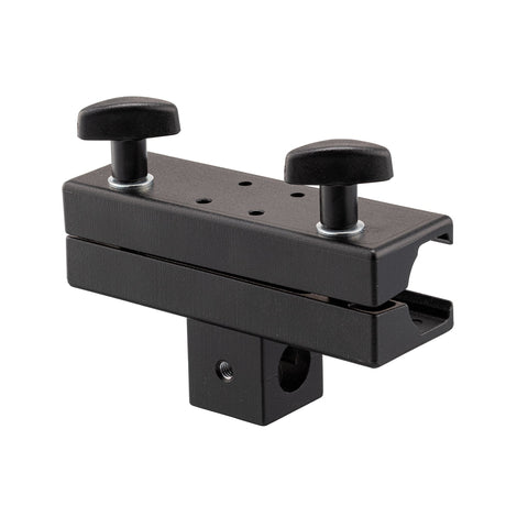 Manfrotto Panel Clamp 271