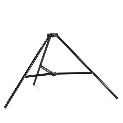 Manfrotto Base Only For Autopole Black 032BASEB