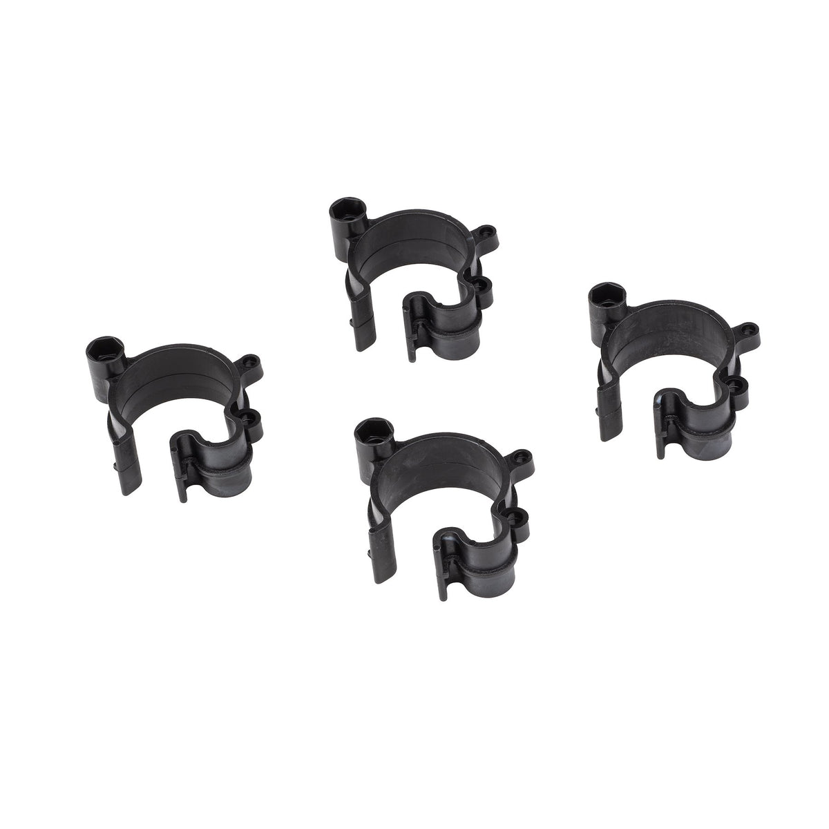 Manfrotto Large Cable Clip 28mm to 40mm 093