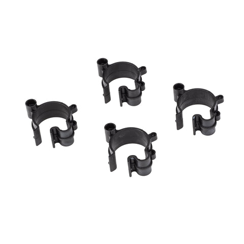 Manfrotto Large Cable Clip 28mm to 40mm 093