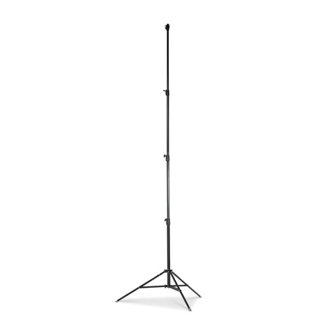 Manfrotto Black Steel Super Stand 270BSU - view 4