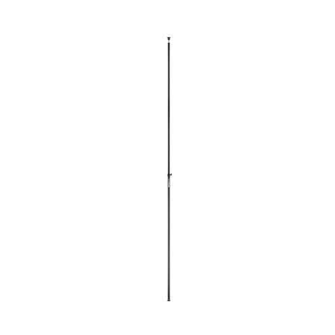 Manfrotto Mini Floor-To-Ceiling Pole Black 170B