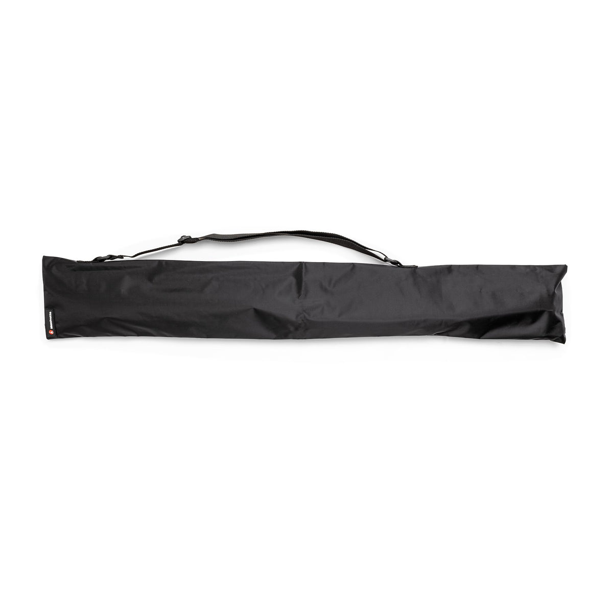 Avenger Grip Kit Bag H4BAG