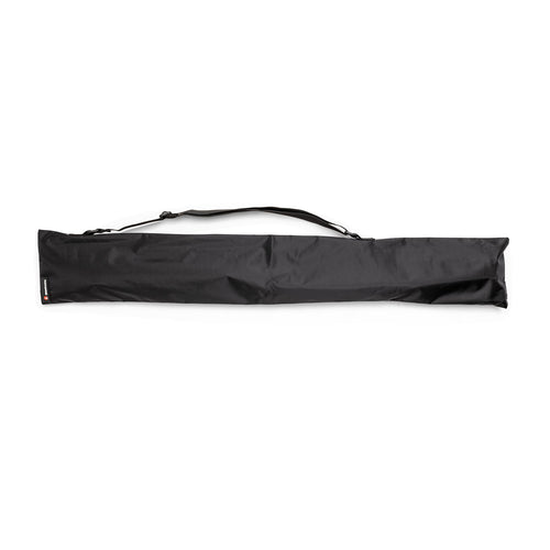 Avenger Grip Kit Bag H4BAG