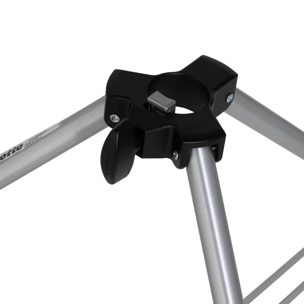 Manfrotto Base Only For Autopole 032BASE - view 7